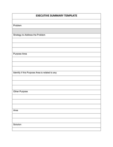 an outline or summary word hike|Word Hike An outline or summary [ Answer ] .